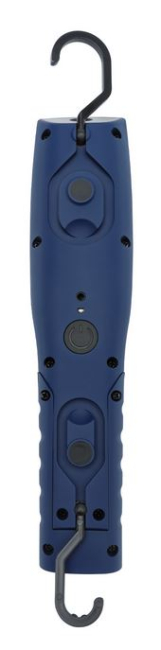 Arbeitsleuchte SCANGRIP MAG